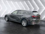 2026 Mazda Mazda CX-90 3.3 Turbo Select AWD