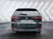 2026 Mazda Mazda CX-90 3.3 Turbo Select AWD