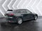 2026 Mazda Mazda CX-90 3.3 Turbo Select AWD
