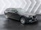 2026 Mazda Mazda CX-90 3.3 Turbo Select AWD