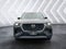 2026 Mazda Mazda CX-90 3.3 Turbo Select AWD
