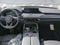 2026 Mazda Mazda CX-90 3.3 Turbo Select AWD