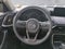 2026 Mazda Mazda CX-90 3.3 Turbo Select AWD