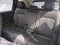2026 Mazda Mazda CX-90 3.3 Turbo Select AWD