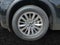 2026 Mazda Mazda CX-90 3.3 Turbo Select AWD