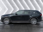 2026 Mazda Mazda CX-90 3.3 Turbo Select AWD