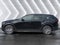 2026 Mazda Mazda CX-90 3.3 Turbo Select AWD