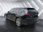 2026 Mazda Mazda CX-90 3.3 Turbo Select AWD