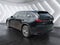 2026 Mazda Mazda CX-90 3.3 Turbo Select AWD