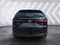2026 Mazda Mazda CX-90 3.3 Turbo Select AWD