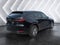 2026 Mazda Mazda CX-90 3.3 Turbo Select AWD