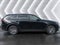 2026 Mazda Mazda CX-90 3.3 Turbo Select AWD