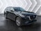 2026 Mazda Mazda CX-90 3.3 Turbo Select AWD