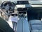 2025 Mazda Mazda CX-90 PHEV Preferred Package
