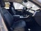 2025 Mazda Mazda CX-90 PHEV Preferred Package