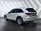 2025 Mazda Mazda CX-90 PHEV Preferred Package