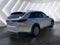 2025 Mazda Mazda CX-90 PHEV Preferred Package