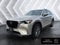 2025 Mazda Mazda CX-90 Preferred Package
