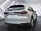 2025 Mazda Mazda CX-90 Preferred Package