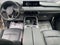 2025 Mazda Mazda CX-90 Preferred Package