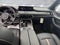 2025 Mazda Mazda CX-90 S Premium Package
