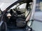 2026 Mazda Mazda CX-90 Plug-In Hybrid Premium Plus AWD