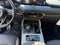 2026 Mazda Mazda CX-90 Plug-In Hybrid Premium Plus AWD