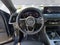 2026 Mazda Mazda CX-90 Plug-In Hybrid Premium Plus AWD