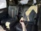 2026 Mazda Mazda CX-90 Plug-In Hybrid Premium Plus AWD