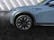 2026 Mazda Mazda CX-90 Plug-In Hybrid Premium Plus AWD
