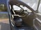 2026 Mazda Mazda CX-90 Plug-In Hybrid Premium Plus AWD