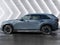 2026 Mazda Mazda CX-90 Plug-In Hybrid Premium Plus AWD
