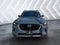 2026 Mazda Mazda CX-90 Plug-In Hybrid Premium Plus AWD