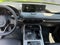 2025 Mazda Mazda CX-90 PHEV Premium Plus Package