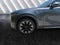 2025 Mazda Mazda CX-90 PHEV Premium Plus Package