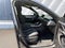 2025 Mazda Mazda CX-90 PHEV Premium Plus Package
