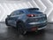 2023 Mazda Mazda CX-9 Carbon Edition