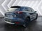 2023 Mazda Mazda CX-9 Carbon Edition