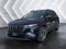 2023 Hyundai Tucson Hybrid Limited