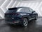2023 Hyundai Tucson Hybrid Limited