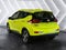 2019 Chevrolet Bolt EV Premier