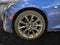 2024 Cadillac CT5 Sport