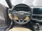 2023 Cadillac CT5 Luxury
