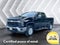 2024 Chevrolet Silverado 3500 HD LT