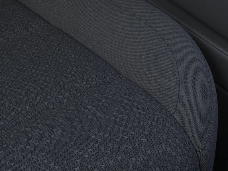 2025 GMC Sierra 3500 HD Chassis Cab Pro Dejana DynaPro 11 Ft. 2-3 Yard Dump