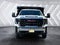 2025 GMC Sierra 3500 HD Chassis Cab Pro Dejana DynaPro 11 Ft. 2-3 Yard Dump