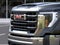 2026 GMC Sierra 3500 HD Chassis Cab SLE