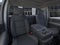 2026 GMC Sierra 3500 HD Chassis Cab SLE