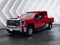 2024 GMC Sierra 3500 HD Chassis Cab SLE