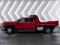 2024 GMC Sierra 3500 HD Chassis Cab SLE